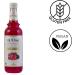 BARMAN IL DOGE Mixed Berries Syrup 70cl - Buy Online on GoSupps.com