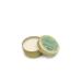 Davines This Is Medium Hold Finishing Gum | Lightweight Residue-Free Styling | 2.69 oz - Buy Online on GoSupps.com