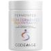 CodeAge Teen Fermented Multivitamin 60 Capsules