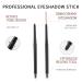 Buy High Pigment Cream Shimmer Eyeshadow Stick - Waterproof Eye Makeup Pencil Crayon | International Shipping Available - Buy Online on GoSupps.com