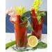 Demitri's Bloody Mary Pepperoni Straws - 5 Count (Pack of 1) - Buy Online on GoSupps.com