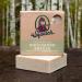 Dr. Squatch Birchwood Breeze Bar Soap for Men - Medium Grit, All Natural - Buy Online on GoSupps.com