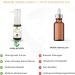 Global Natureon Cannabi Pets Oil 500mg - Natural Salmon Oil Drops for Dogs & Cats | Stress Relief Fear & Travel Aid | 30ml Preservative-Free - Buy Online on GoSupps.com