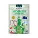 Kneipp Naturkind Bath Salt Dragon Power Bath (1 x 40 g) 40 g (1 pack)