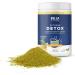 Buy Bella All Natural Extreme Detox Powder (Pineapple) - International Shipping Available - Buy Online on GoSupps.com