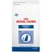 ROYAL CANIN Feline Weight Control Dry (3.3 lb)