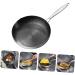 MAGICLULU Pancakes 26c Gas Stoves Stainless Steel - Buy Online on GoSupps.com