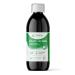 Expuryl Compl ment Alimentaire Confort Digestif Phytodraineur et D tox Naturel - Artichaut Pissenlit Curcuma Th Vert Chrome - Fabrication Fran aise - Go t Cassis - 500 ml