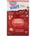  CAIYA 4X Cameo Vitalis Crunchy Muesli Fruit Mix with Raisins and Apples 310g 4 Reviews  - Buy Online on GoSupps.com
