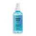 Revolution Beauty Self Fake Tanning Water Dark 200ml