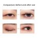 Double Eyelid Styling Cream Double Eyelid Cream Waterproof Invisible Double Eyelid Shaping Cream (1pc) - Buy Online on GoSupps.com