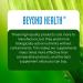 Beyond Health Zinc Formula 25mg - 100 Capsules | Immune Support & Antioxidant - Buy Online on GoSupps.com