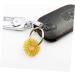 Healvian 15th Teen Spiky Finger Ring Toy - Stress Reduction & Sensory Relief for Better Blood Flow - Buy Online on GoSupps.com