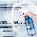 Jatton Multipurpose Cleaning Cream - Multi-Purpose Cleaner for Kitchen & Bathroom Jatton Cleaner Spray - Buy Online on GoSupps.com