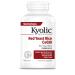 Kyolic Aged Garlic Extract Formula 114 Red Yeast Rice CoQ10 150 Capsules 150 Count (Pack of 1)