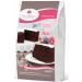 Tortendekoshop Fluffy chocolate cake 425 g