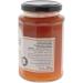 Lot 3x Roussillon Apricot Jam - 315g Jar - Buy Online on GoSupps.com