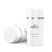 Zaffr Natural Deodorant | Aluminum-Free Vegan & Unscented | BioShield Technology for All Skin Types | Long-Lasting Protection 3.2 oz - Buy Online on GoSupps.com