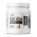 Pure iBCAA | Amino Acids | XPN (Pineapple & Mango 500g) Pineapple & Mango 500g