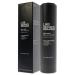 Lab Series Anti-Age Max LS Lotion for Men 1.5 oz - Buy Online on GoSupps.com