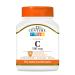 21st Century Chewable C 500 mg 110 Orange Flavored Tablets