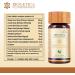 Biogetica Spectrum Ayurvedic Immune Booster- Emblica officinalis, Shilajit, Nutritional Support for Men, Women (Natural Advance Multivitamin) - 80 Tablets - Buy Online on GoSupps.com