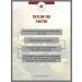  Lerbs & Hagedorn Ceylon OP Superior Th 1 kg - Buy Online on GoSupps.com