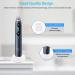 Electric Toothbrush Charging Station for Oral-B IO Series 7 8 9 | Magnetic Travel Charger & Adapter - Buy Online on GoSupps.com