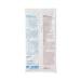 Medline Accu-Therm Hot/Cold Gel Pack 5 x 10 - Relieve Pain and Swelling - Buy Online on GoSupps.com