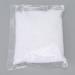 Thermo Mounting Beads for Denture Repair | Temporary Tooth Filling | Perfect for Halloween Parties Buy Internationally - Buy Online on GoSupps.com