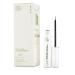 LashFood Phyto-Medic Eyelash Enhancer, 3mL