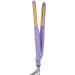 Hair Curling Iron 100 220 Wand Styles Curling Wands - Buy Online on GoSupps.com