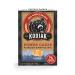 Kodiak Cakes Power Cakes Blueberry Protein Pancake & Waffle Mix - 100% Whole Grain (Pack of 6) - Buy Online on GoSupps.com