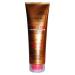 L'Oreal Paris EverSleek Sulfate-Free Smoothing System Intense Smoothing Shampoo Sunflower 8.5 Fluid Ounce