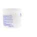 Nairobi Replenishing Hair Relaxer Regular Formula - 64 Fl | For Normal Hair - Buy Online on GoSupps.com