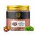 Tan Coffee Scrub (100 Gram) - 100% Ayurvedic For Sun Tanning Exfoliation of Skin | Get moisturize Soft and Supple Skin