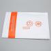 Hand Peel Mask - Moisturizing & Whitening Exfoliate | Revitalize Rough & Stressed Hands - Buy Online on GoSupps.com