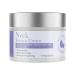 Neck and Décolleté Firming Cream with,Anti-Wrinkle Neck for Women,Anti Aging Neck Cream,Sagging Neck Cream - double chin cream,Fubsta firming cream,Neck and décolleté care (1)