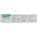 Elmex Sensitive Plus Complete Toothpaste Triple Action 75ml - Effective Relief & Protection for Sensitive Teeth | Fast International Shipping - Buy Online on GoSupps.com