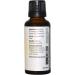 Now Foods Cheer Up Buttercup Uplifting Essential Oil 1 fl oz | Aromatherapy Blend - Buy Online on GoSupps.com