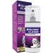 Feliway CEVA Classic Spray 60 ml Best Cat Calming Solution | International Shipping Available - Buy Online on GoSupps.com