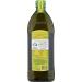  De Cecco 2 x Monini Extra Natives Olive Oil 1 Litre Nativ Classico extra virgin olive oil + 2 x De Cecco Extra Natives Olive Oil 1 Litre + 2 x Farchioni Extra Natives Olive Oil 1 Litre - Buy Online on GoSupps.com