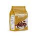 Buy Amazon Pecan Nuts Unsalted 200g - Premium Quality Nut Snack for Healthy Living - Buy Online on GoSupps.com