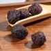Plum Preserved Fruit Sweet Sour Salty and Satisfying Appetite Casual Snack (Saltiness) - Buy Online on GoSupps.com