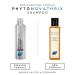 PHYTO Phytonovathrix Fortifying Energizing Shampoo - New Phytologist Formula - Buy Online on GoSupps.com