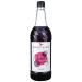 Sweetbird Cherry Syrup | 1 Litre | FS249