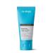 Geologie Acne Treatment Retinol Face Cream | Clear System Retinol Acne Treatment Level 2 | Repairing Night Cream .2% Retinol | For Acne Prone Skin