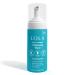 LOLA Cleansing Wash - Feminine Wash for Women Feminine Hygiene Products pH Balance Feminine Wash Vaginal Care Feminine Care