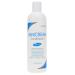 Free & Clear 3-Piece Hair Care Set - Shampoo, Conditioner, Styling Gel | Sulfate & Fragrance Free | Dermatologist Recommended - Buy Online on GoSupps.com