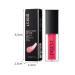 Buy 3 Colors Hydrating Lip Gloss Set - Nourishing Jelly Oil Long Lasting Shine & Plumper Lips | Women s Makeup Online - Buy Online on GoSupps.com